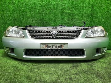 НОУСКАТ НА TOYOTA ALTEZZA GXE10 1G-FE