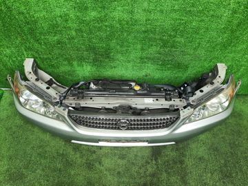 НОУСКАТ НА TOYOTA ALTEZZA GXE10 1G-FE