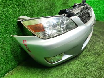 НОУСКАТ НА TOYOTA ALTEZZA GXE10 1G-FE
