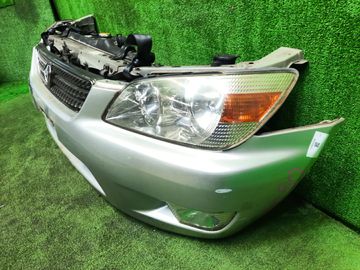 НОУСКАТ НА TOYOTA ALTEZZA GXE10 1G-FE