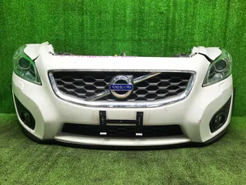 НОУСКАТ НА VOLVO C30 MK43 B4204S3