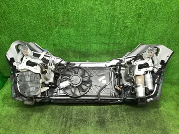 НОУСКАТ НА VOLVO C30 MK43 B4204S3