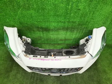 НОУСКАТ НА VOLVO C30 MK43 B4204S3