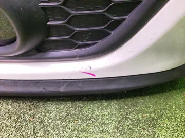 НОУСКАТ НА VOLVO C30 MK43 B4204S3