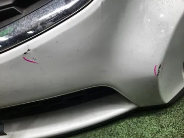 НОУСКАТ НА VOLVO C30 MK43 B4204S3