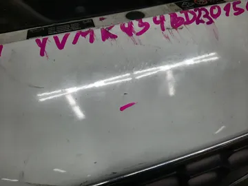 НОУСКАТ НА VOLVO C30 MK43 B4204S3