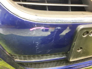 НОУСКАТ НА VOLKSWAGEN TIGUAN 5N1 CAW