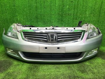НОУСКАТ НА HONDA INSPIRE UC1 J30A