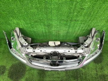 НОУСКАТ НА HONDA INSPIRE UC1 J30A