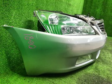 НОУСКАТ НА HONDA INSPIRE UC1 J30A