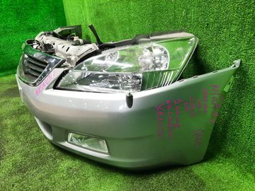 НОУСКАТ НА HONDA INSPIRE UC1 J30A