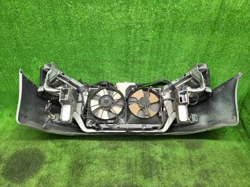 НОУСКАТ НА HONDA INSPIRE UC1 J30A
