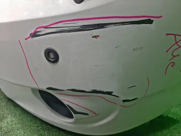 НОУСКАТ НА TOYOTA SPACIO NZE121 1NZ-FE