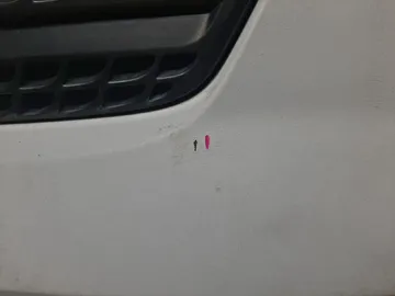 НОУСКАТ НА TOYOTA SPACIO NZE121 1NZ-FE
