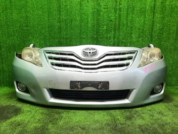НОУСКАТ НА TOYOTA CAMRY ACV45 2AZ-FE