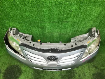 НОУСКАТ НА TOYOTA CAMRY ACV45 2AZ-FE