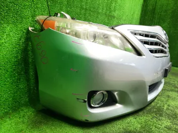 НОУСКАТ НА TOYOTA CAMRY ACV45 2AZ-FE