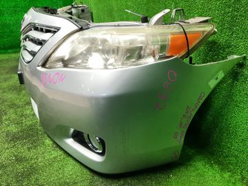 НОУСКАТ НА TOYOTA CAMRY ACV45 2AZ-FE