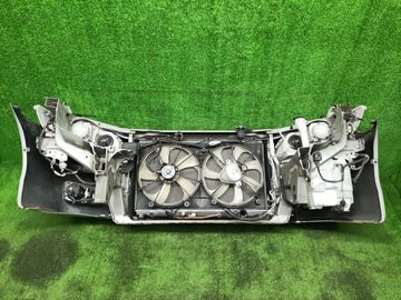 НОУСКАТ НА TOYOTA CAMRY ACV45 2AZ-FE