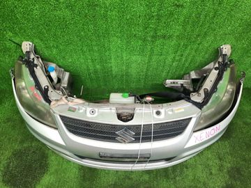 НОУСКАТ НА SUZUKI SX4 YA41S J20A