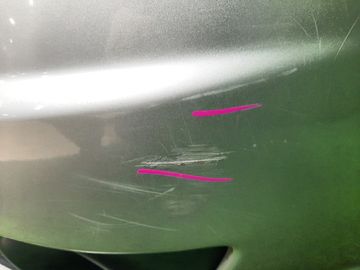 НОУСКАТ НА SUZUKI SX4 YA41S J20A