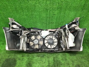 НОУСКАТ НА SUZUKI SX4 YA41S J20A