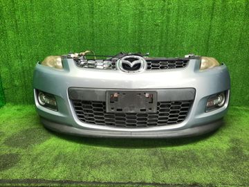 НОУСКАТ НА MAZDA CX-7 ER3P L3-VDT