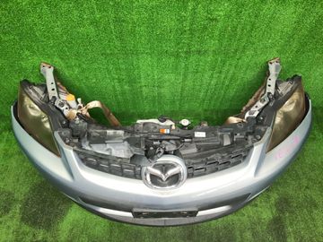 НОУСКАТ НА MAZDA CX-7 ER3P L3-VDT