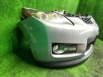 НОУСКАТ НА MAZDA CX-7 ER3P L3-VDT