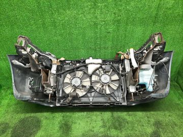 НОУСКАТ НА MAZDA CX-7 ER3P L3-VDT