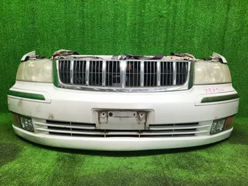 НОУСКАТ НА MITSUBISHI CHARIOT GRANDIS N96W 6G72