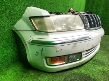 НОУСКАТ НА MITSUBISHI CHARIOT GRANDIS N96W 6G72