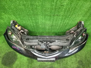 НОУСКАТ НА MAZDA AXELA BK5P ZY-VE