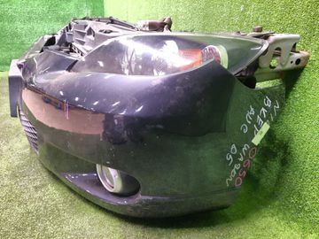 НОУСКАТ НА MAZDA AXELA BK5P ZY-VE