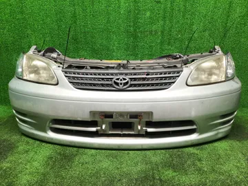 НОУСКАТ НА TOYOTA SPACIO AE111 4A-FE