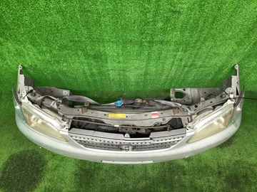 НОУСКАТ НА TOYOTA SPACIO AE111 4A-FE