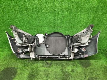 НОУСКАТ НА TOYOTA VEROSSA GX110 1G-FE
