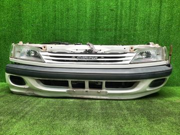 НОУСКАТ НА TOYOTA CARINA AT212 5A-FE