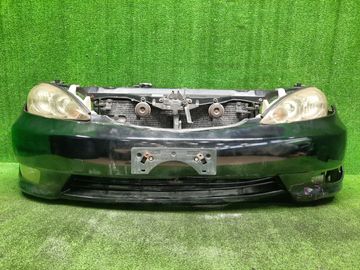 НОУСКАТ НА TOYOTA CAMRY ACV30 2AZ-FE