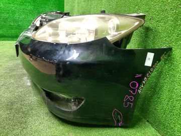 НОУСКАТ НА TOYOTA CAMRY ACV30 2AZ-FE