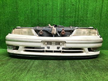 НОУСКАТ НА TOYOTA MARK II GX100 1G-FE