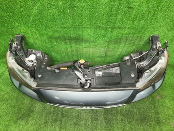 НОУСКАТ НА MITSUBISHI GALANT FORTIS CY4A 4B11
