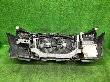 НОУСКАТ НА MITSUBISHI GALANT FORTIS CY4A 4B11