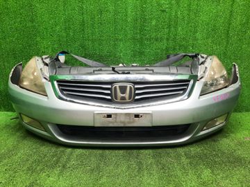 НОУСКАТ НА HONDA INSPIRE UC1 J30A
