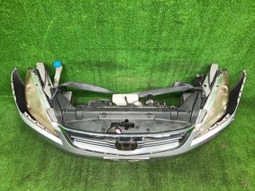 НОУСКАТ НА HONDA INSPIRE UC1 J30A