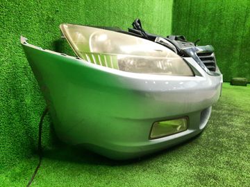НОУСКАТ НА HONDA INSPIRE UC1 J30A