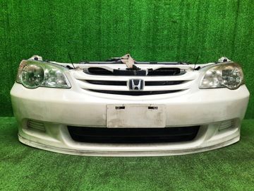 НОУСКАТ НА HONDA ODYSSEY RA6 F23A