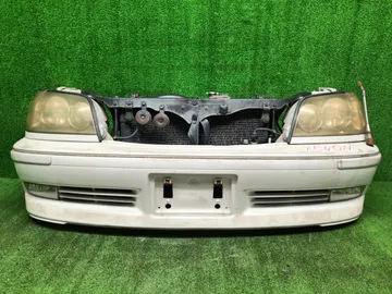 НОУСКАТ НА TOYOTA CROWN JZS171 1JZ-GE