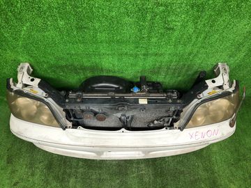 НОУСКАТ НА TOYOTA CROWN JZS171 1JZ-GE