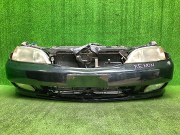 НОУСКАТ НА HONDA INSPIRE UA5 J32A